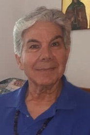 Αντώνης Λαπηθιώτης