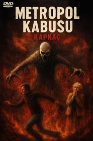 Metropol Kabusu) Metropol Kabusu (2004)