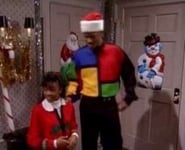 The Fresh Prince of Bel-Air - Episode 1x15