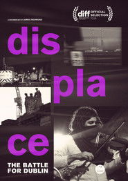 Displace: The Battle For Dublin
