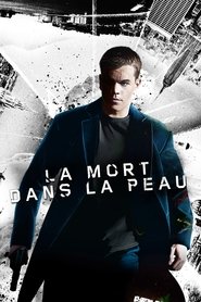 Jason Bourne : l’héritage streaming – 66FilmStreaming