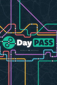 Day Pass (2026)