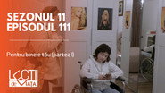 Episode 111