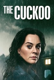 The Cuckoo Season 1 Episode 4