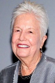 Eleanor Coppola