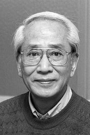 Y&ucirc;suke Takita