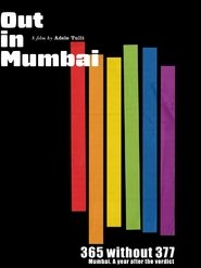 Poster 365 Without 377 2011