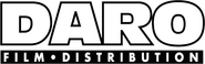 Daro Film Distribution