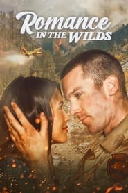 Romance in the Wilds streaming