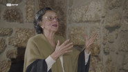 Episode 26