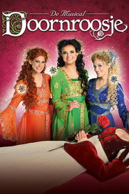 Doornroosje, De Musical