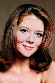 Imagen Diana Rigg