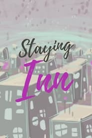 Staying Inn streaming