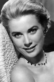 Grace Kelly