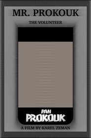 Mr. Prokouk, The Volunteer (1947)