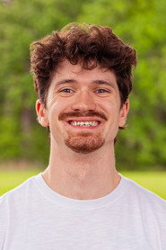 Foto de Erik Laule
