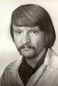 Сергей Савченко is юродивый Мисаил