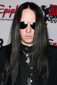 Image Joey Jordison