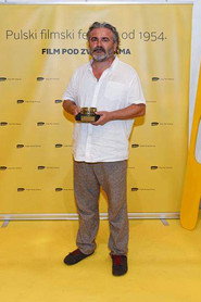 Foto de Damir Čučić