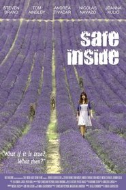 Safe Inside (2019) Safe Inside (2019)
