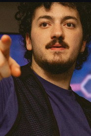 Eric Donghi