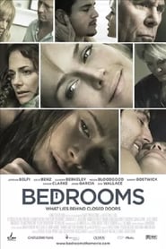 Poster Bedrooms 2010
