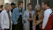 Episode 186