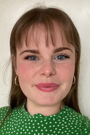 Amalie Sawman photo 4