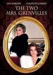 The Two Mrs. Grenvilles