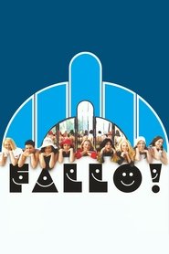 Fallo! 2003 celý filmy titulky hd CZ download online