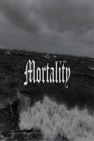 Mortality (2021) Cliver HD - Legal - ver Online & Descargar