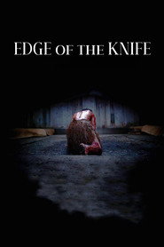 Edge of the Knife