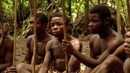 Pigmeos: la agonía del dios verde 1970 Бесплатан неограничен приступ