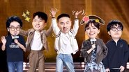 Episode 11 (Part 1)