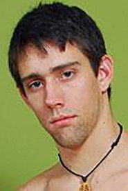 Jock Brandon photo 2