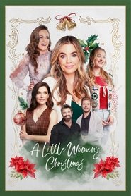 A Little Women's Christmas (2024)