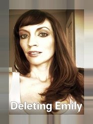 Poster Deleting Emily 2011