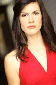 Rachel G. Whittle