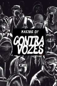 Making of Contravozes