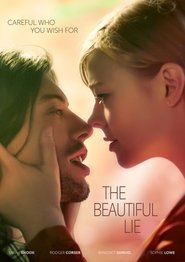 The Beautiful Lie s01 e01