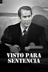 MongoDB.Entities.FuzzyString