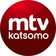 MTV Katsomo
