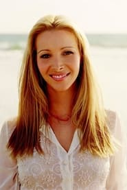 Lisa Kudrow