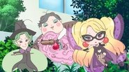 Episode 44