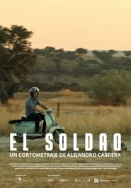 El soldao 2023 फ्री अनलिमिटेड एक्सेस