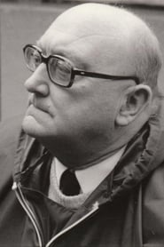 Jean-Claude R&eacute;moleux