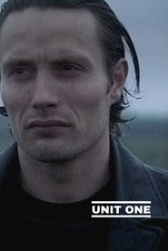 Unit One (2000)