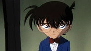 Episode 546