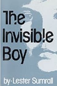 The Invisible Boy streaming