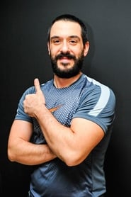 Imagem Emir Benderlioğlu